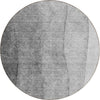 Piper Looms Chantille Ombre ACN690 Gray Area Rug