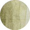 Piper Looms Chantille Ombre ACN690 Olive Area Rug