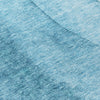 Piper Looms Chantille Ombre ACN690 Teal Area Rug