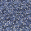 Piper Looms Chantille Floral ACN692 Navy Area Rug