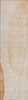 Piper Looms Chantille Modern ACN696 Terracotta Area Rug