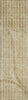 Piper Looms Chantille Striped ACN723 Brown Area Rug