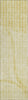 Piper Looms Chantille Striped ACN723 Gold Area Rug