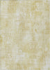 Piper Looms Chantille Modern ACN725 Beige Area Rug