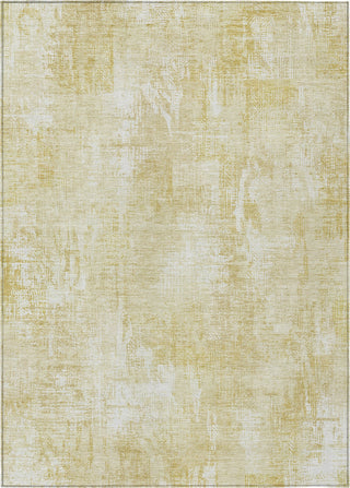 Piper Looms Chantille Modern ACN725 Beige Area Rug