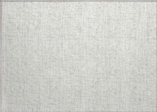 Piper Looms Chantille Bohemian ACN730 Ivory Machine Washable Area Rug Scatter Main Image