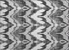 Piper Looms Chantille Ikat ACN743 Gray Machine Washable Area Rug Scatter Main Image