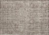 Piper Looms Chantille Stripes ACN760 Brown Machine Washable Area Rug Scatter Main Image