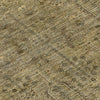 Piper Looms Chantille Southwest ACN790 Brown Machine Washable Area Rug Swatch Image