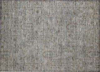 Piper Looms Chantille Southwest ACN790 Granite Machine Washable Area Rug Scatter Main Image