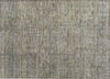 Piper Looms Chantille Southwest ACN790 Taupe Machine Washable Area Rug Scatter Main Image