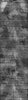 Piper Looms Chantille Lines ACN792 Gray Machine Washable Area Rug Runner Main Image