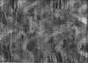 Piper Looms Chantille Lines ACN792 Gray Machine Washable Area Rug Scatter Main Image