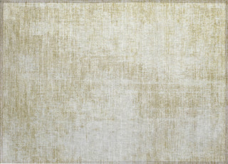 Piper Looms Chantille Modern ACN796 Beige Machine Washable Area Rug Scatter Main Image