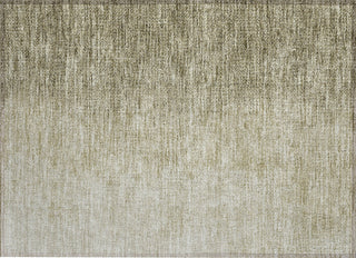 Piper Looms Chantille Modern ACN822 Brown Machine Washable Area Rug Scatter Main Image