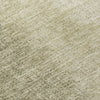 Piper Looms Chantille Modern ACN822 Brown Machine Washable Area Rug Swatch Image
