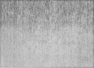 Piper Looms Chantille Modern ACN822 Gray Machine Washable Area Rug Scatter Main Image