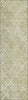 Piper Looms Chantille Squares ACN825 Beige Machine Washable Area Rug Runner Main Image