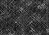 Piper Looms Chantille Squares ACN825 Charcoal Machine Washable Area Rug Scatter Main Image