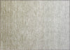 Piper Looms Chantille Ombre ACN833 Beige Machine Washable Area Rug Scatter Main Image