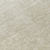 Piper Looms Chantille Ombre ACN833 Beige Machine Washable Area Rug Swatch Image