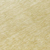 Piper Looms Chantille Ombre ACN833 Wheat Machine Washable Area Rug Swatch Image
