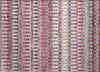 Piper Looms Chantille Southwest ACN860 Mauve Machine Washable Area Rug Scatter Main Image