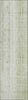 Piper Looms Chantille Stripes ACN861 Aloe Machine Washable Area Rug Runner Main Image