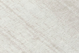 Piper Looms Chantille Stripes ACN861 Ivory Machine Washable Area Rug Swatch Image