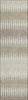 Piper Looms Chantille Stripes ACN867 Taupe Machine Washable Area Rug Runner Main Image