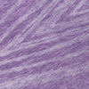 Piper Looms Chantille Modern ACN876 Purple Machine Washable Area Rug Swatch Image