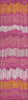 Piper Looms Chantille Stripes ACN889 Blush Machine Washable Area Rug Runner Main Image