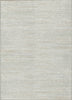 Piper Looms Chantille Stripes ACN896 Ivory Machine Washable Area Rug main image