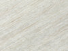 Piper Looms Chantille Stripes ACN896 Ivory Machine Washable Area Rug Swatch Image