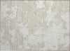 Piper Looms Chantille Modern ACN897 Beige Machine Washable Area Rug Scatter Main Image