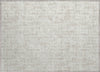 Piper Looms Chantille Arrows ACN906 Beige Machine Washable Area Rug Scatter Main Image