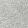 Piper Looms Chantille Arrows ACN910 Gray Machine Washable Area Rug Swatch Image