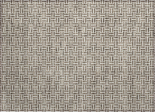 Piper Looms Chantille Geometric ACN911 Brown Machine Washable Area Rug Scatter Main Image