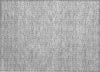 Piper Looms Chantille Geometric ACN911 Gray Machine Washable Area Rug Scatter Main Image