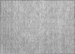 Piper Looms Chantille Geometric ACN911 Gray Machine Washable Area Rug Scatter Main Image