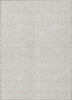 Piper Looms Chantille Geometric ACN911 Taupe Machine Washable Area Rug main image