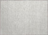 Piper Looms Chantille Geometric ACN911 Taupe Machine Washable Area Rug Scatter Main Image