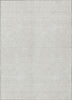 Piper Looms Chantille Lines ACN917 Ivory Machine Washable Area Rug main image