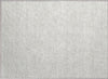 Piper Looms Chantille Lines ACN917 Ivory Machine Washable Area Rug Scatter Main Image