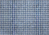 Piper Looms Chantille Squares ACN925 Navy Machine Washable Area Rug Scatter Main Image