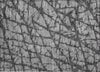 Piper Looms Chantille Abstract ACN972 Gray Machine Washable Area Rug Scatter Main Image
