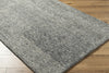 Surya Alicia ACS-2300 Area Rug