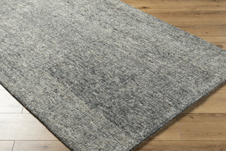 Surya Alicia ACS-2300 Area Rug