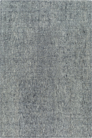 Surya Alicia ACS-2300 Area Rug