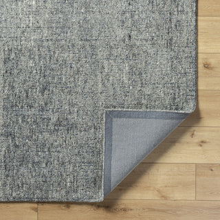 Surya Alicia ACS-2300 Area Rug